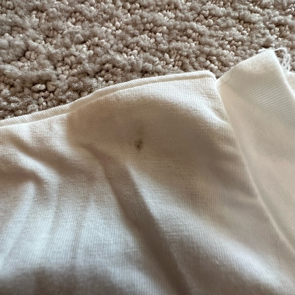 1X BLUE ITEMS - Picture 2 of 11